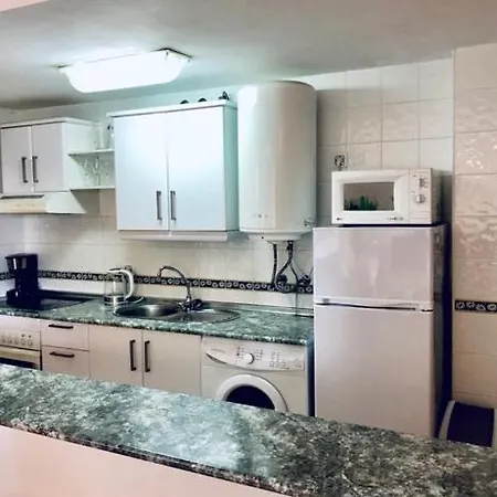 Charming With A Stunning Sea View *