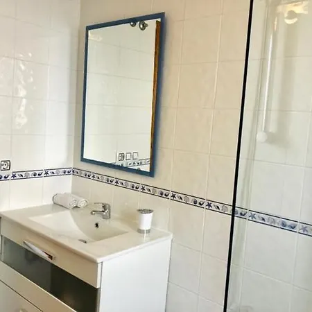 Charming With A Stunning Sea View