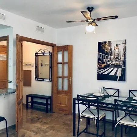 Charming With A Stunning Sea View *