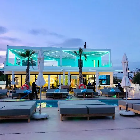 Charming With A Stunning Sea View
