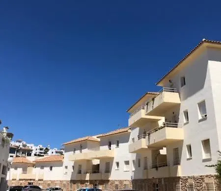 Charming With A Stunning Sea View Apartment